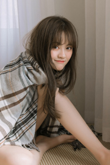 蝙蝠侠6：黑暗骑士