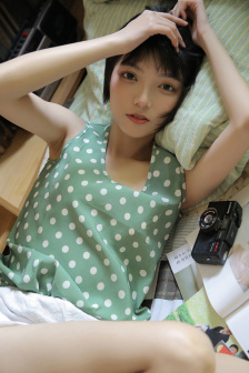 新金瓶梅龚玥菲版